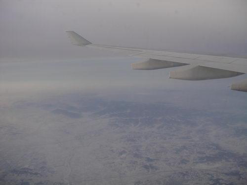 DSC00062.JPG
